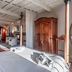 Holiday home Il Mazzocchio - Centro Lucca