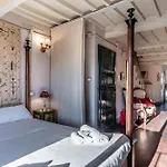 Il Mazzocchio - Centro Holiday home Lucca