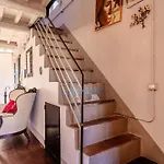 Holiday home Il Mazzocchio - Centro
