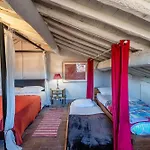 Il Mazzocchio - Centro Holiday home
