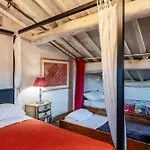 Il Mazzocchio - Centro Holiday home *