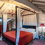 Il Mazzocchio - Centro Holiday home *
