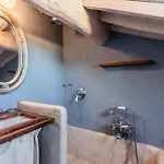 Holiday home Il Mazzocchio - Centro