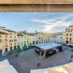 Il Mazzocchio - Centro Holiday home *