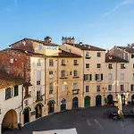 Holiday home Il Mazzocchio - Centro