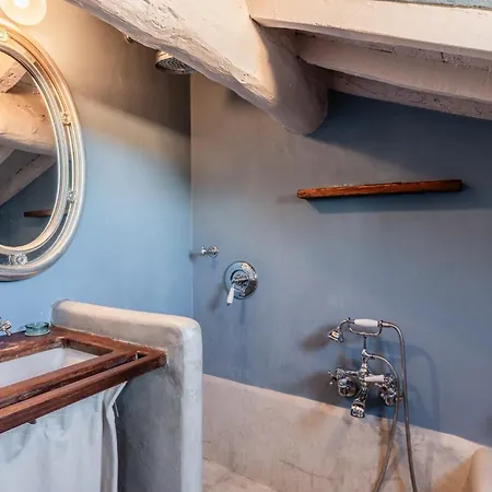 Il Mazzocchio - Centro Casa vacanze